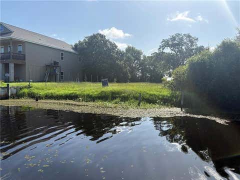 Photo of 58577 Elenore Drive, Lacombe, LA 70445 (MLS # NO2568897)