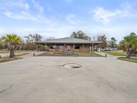Photo of 1567 Caribbean Drive, Florien, LA 71429 (MLS # CN2532463)