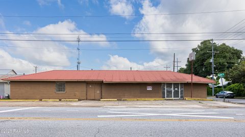 Photo of 107 Mudd Avenue, Lafayette, LA 70501 (MLS # 2600004236)