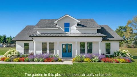 Photo of 32349 Prosperity Road Rd, Franklinton, LA 70438 (MLS # NO2535826)