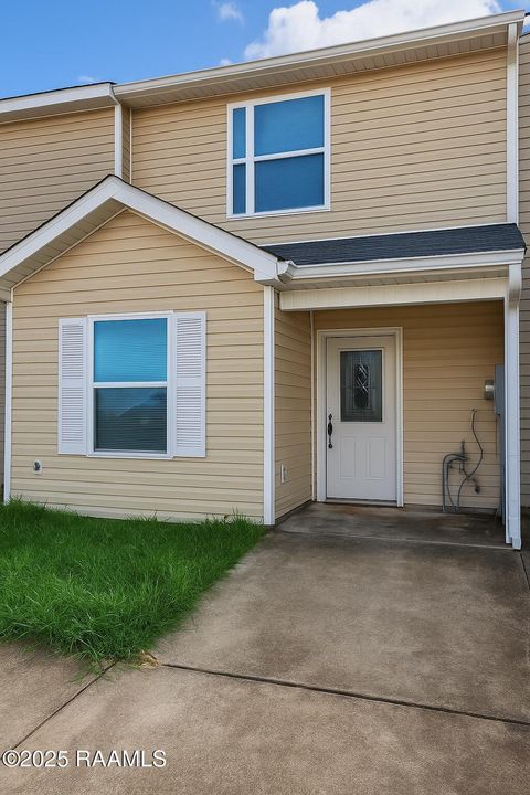 Photo of 1506 Southport Boulevard, New Iberia, LA 70560 (MLS # 2500005012) Photo of 1506 Southport Boulevard, New Iberia, LA 70560 (MLS # 2500005012)