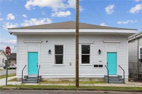 Photo of 1900 St Philip Street St, New Orleans, LA 70119 (MLS # NO2555731)