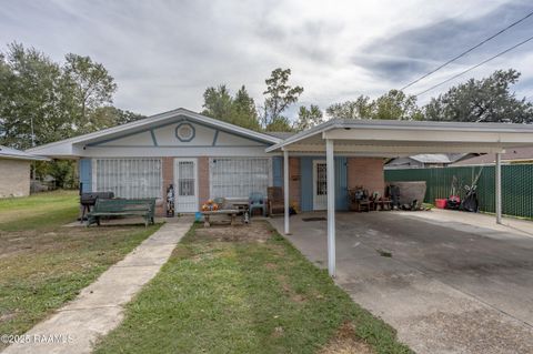 Photo of 912 Chestnut Street, Mamou, LA 70554 (MLS # 2500004914) Photo of 912 Chestnut Street, Mamou, LA 70554 (MLS # 2500004914)