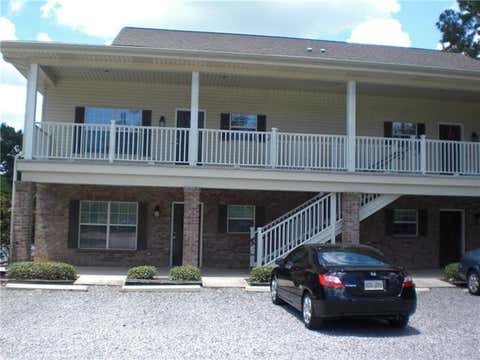 Photo of 71153 Highway 21 Highway #5, Covington, LA 70433 (MLS # NO2572612)