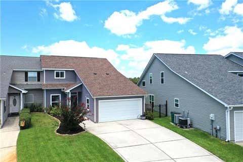 Photo of 1780 Marina Drive DR, Slidell, LA 70458 (MLS # NO2569968)