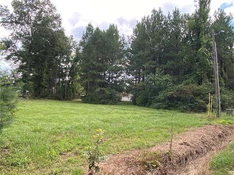 Photo of 461 Taylor Street, Greensburg, LA 70441 (MLS # NO2570988)