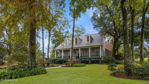 Photo of 105 Mill Valley Run, Lafayette, LA 70508 (MLS # 2600002542)