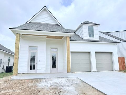 Photo of 223 Timber Mill Street, Lafayette, LA 70508 (MLS # 2600000757)