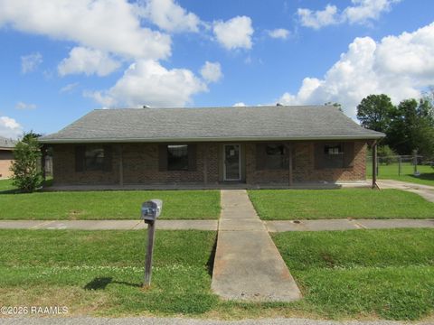 Photo of 205 Cassandra Lane, Lafayette, LA 70508 (MLS # 2600002716)