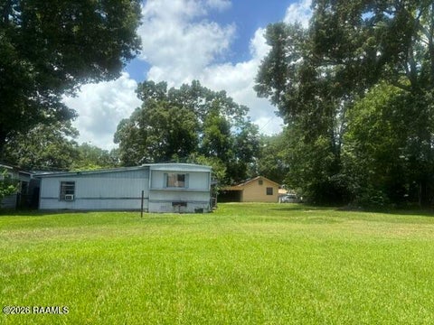 Photo of 521 N C C Duson Street, Eunice, LA 70535 (MLS # 2600009186)