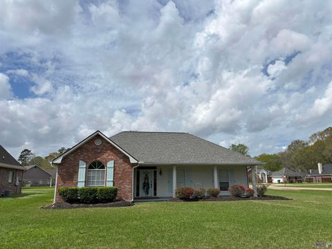 Photo of 29275 Jan, Walker, LA 70785 (MLS # BR2026004360)