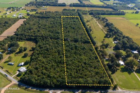 Photo of Tbd Higginbotham Hwy, Church Point, LA 70525 (MLS # 2500004933) Photo of Tbd Higginbotham Hwy, Church Point, LA 70525 (MLS # 2500004933)