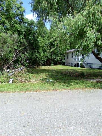 Photo of 2605 Charbonnet Street St, New Orleans, LA 70117 (MLS # NO2572755)