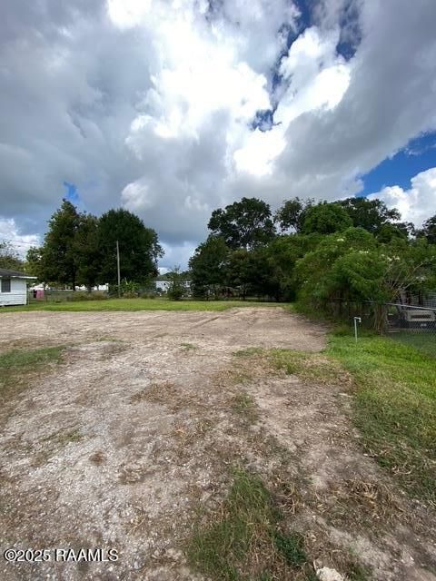 Photo of 608 A Avenue B, Youngsville, LA 70592 (MLS # 2500004263)