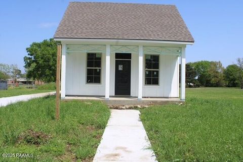 Photo of 604 W Willow Street, Lafayette, LA 70501 (MLS # 2020022462)