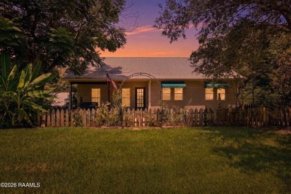86 HIDDEN HILLS LAKE RD, ARNAUDVILLE, LA 70512 - Image 2ea5d90d27d0b469bb0dd704f7af69b7/531286760