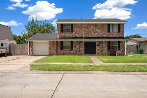 Photo of 1401 Ridgefield Drive Dr, Laplace, LA 70068 (MLS # NO2573322)