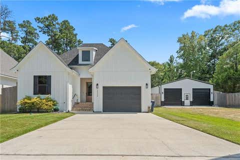 Photo of 40028 Cane Street ST, Slidell, LA 70461 (MLS # NO2570134)