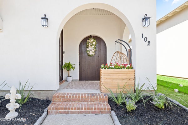 102 RUE GAMBETTA, LAFAYETTE, LA 70507 - Image 2ed313a7d7af012eec3c72f6fdaeee7a/4242521671