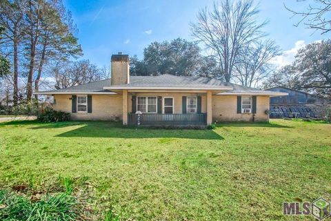 Photo of 14204 Patin Dyke Rd Rd, Ventress, LA 70783 (MLS # BR2026003714)