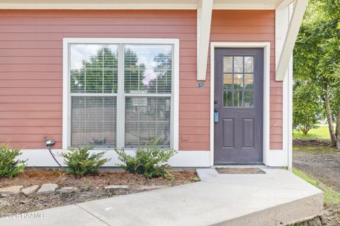 Photo of 2202 Johnston Street #101, Lafayette, LA 70503 (MLS # 2600004682)