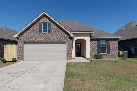 Photo of 532 Elwick Drive, Lafayette, LA 70507 (MLS # 2500004973) Photo of 532 Elwick Drive, Lafayette, LA 70507 (MLS # 2500004973)