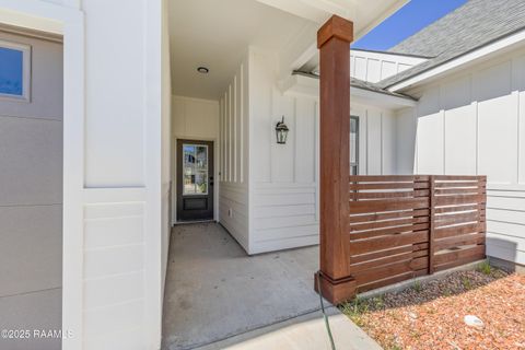 Photo of 122 Frontier Lane, Scott, LA 70583 (MLS # 2500005049) Photo of 122 Frontier Lane, Scott, LA 70583 (MLS # 2500005049)