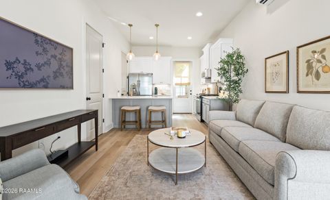 Photo of 220 Steiner Oaks Rd, Lafayette, LA 70508 (MLS # 2600002354)