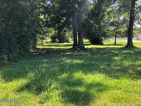 Photo of Alcide Circle, Abbeville, LA 70510 (MLS # 2600007981)