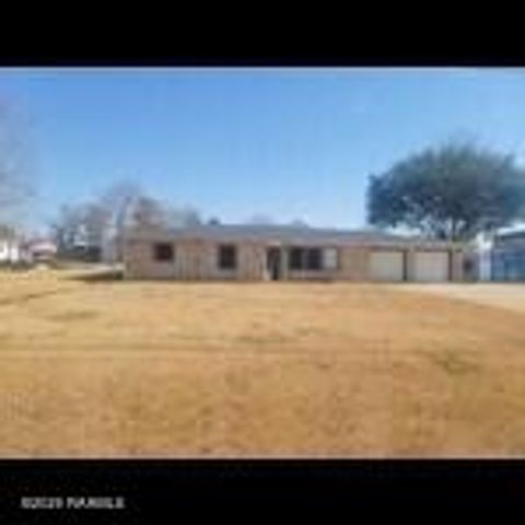 Photo of 716 Arthur Avenue, Lake Arthur, LA 70549 (MLS # 2600000612)