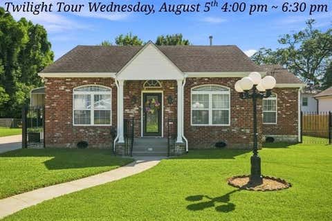 Photo of 321 Newman Avenue Ave, Jefferson, LA 70121 (MLS # NO2570597)