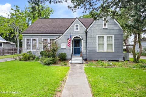 Featured picture for the property 2020023994