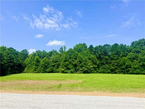 Photo of TBD Lot7 Richardson Oaks Lane, Franklinton, LA 70438 (MLS # NO2569667)