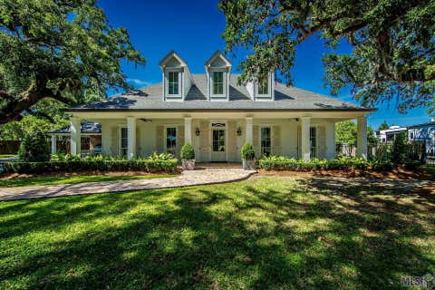 Photo of 115 Krumbhaar Circle Cir, Houma, LA 70360 (MLS # BY2026015106)