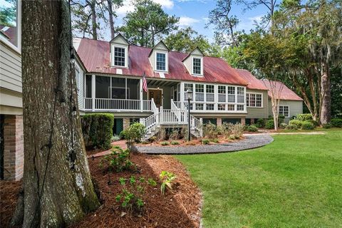 Photo of 228 Esquinance Drive, Mandeville, LA 70448 (MLS # NO2525016)