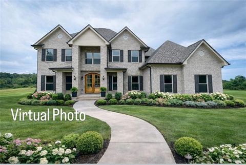 Photo of 65091 W D Walker Road, Kentwood, LA 70444 (MLS # NO2554518)