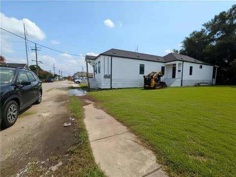 Photo of 2430 New Orleans Street St, New Orleans, LA 70119 (MLS # NO2565819)