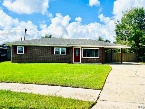 Photo of 16 Hms Drive Dr, Houma, LA 70364 (MLS # BY2026014506)