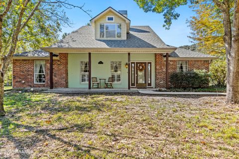 Photo of 419 Copperfield Way, Youngsville, LA 70592 (MLS # 2500005005) Photo of 419 Copperfield Way, Youngsville, LA 70592 (MLS # 2500005005)