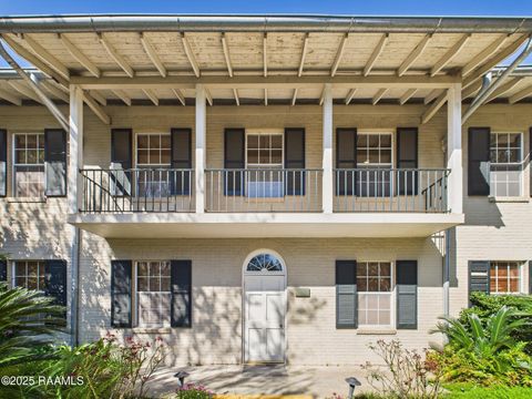 Photo of 213 Bendel Road #213, Lafayette, LA 70503 (MLS # 2600003318)
