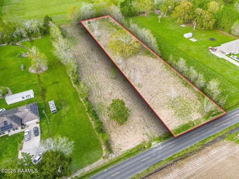 Photo of 144 Lebesque Road, Lafayette, LA 70507 (MLS # 2600002147)