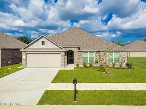 Photo of 104 Grace View Drive, Lafayette, LA 70506 (MLS # 2600007545)