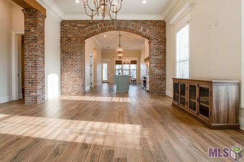 Photo of 531 Independence Drive Dr, Houma, LA 70360 (MLS # BY2026012446)