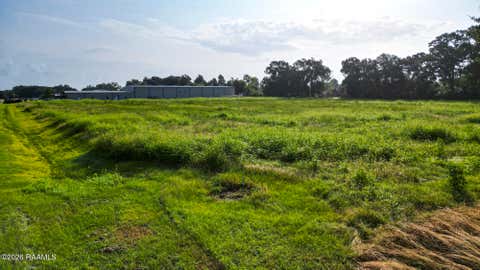 Photo of 203 Dairy Lane, Broussard, LA 70518 (MLS # 2600007077)