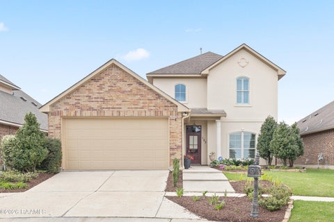 Featured picture for the property 2600000947