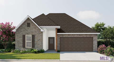 Photo of 3616 Goodwood Ct Ct, Avondale, LA 70094 (MLS # NO2026015235)