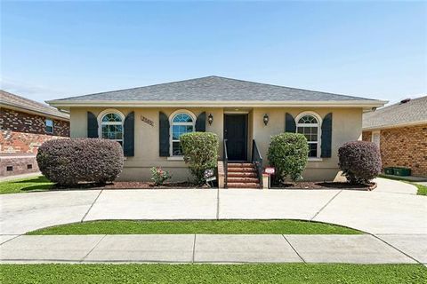 Photo of 2505 N Atlanta Street St, Metairie, LA 70003 (MLS # NO2551558)