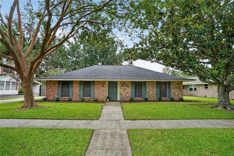 Photo of 932 Daventry Drive DR, Baton Rouge, LA 70808 (MLS # NO2571721)