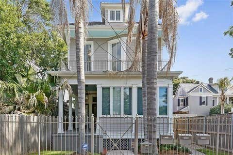 Photo of 4225 A Carondelet Street ST, New Orleans, LA 70115 (MLS # NO2571502)