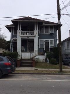 Photo of 5324 Prytania Street St, New Orleans, LA 70115 (MLS # NO2573958)